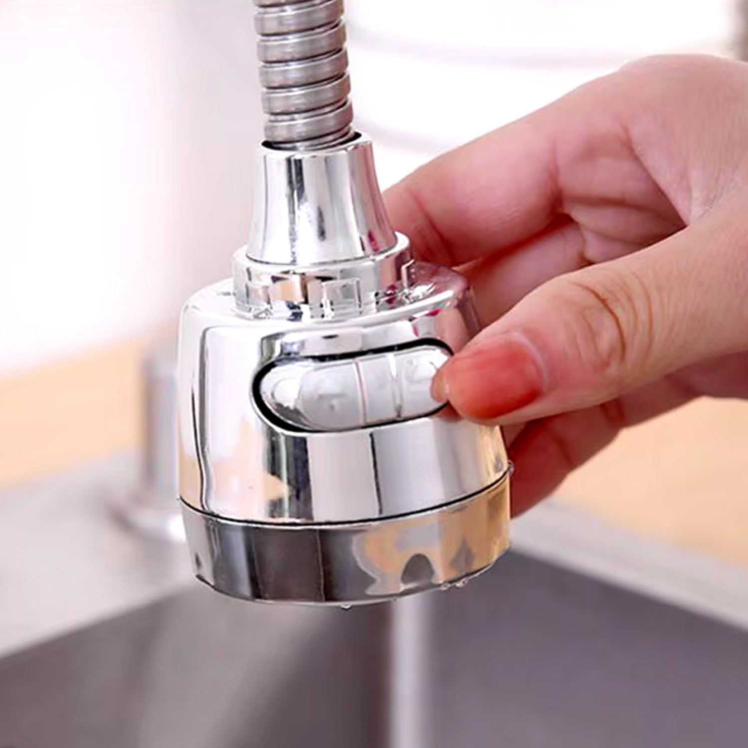 HydroFlex Spout HydroFlex Spout